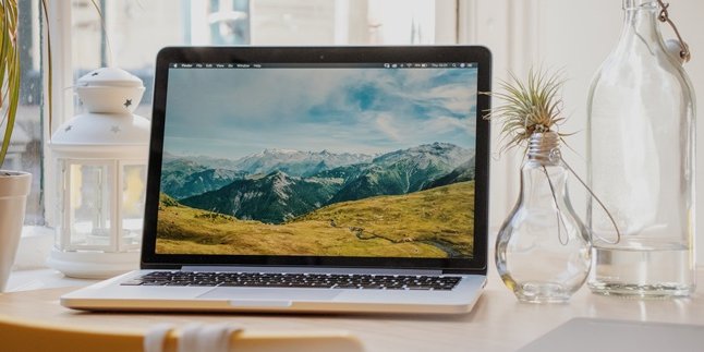 7 Cara Merekam Layar Laptop Mudah dan Lengkap, Bisa Tanpa Aplikasi Tambahan