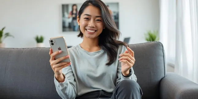 Cara Minimize YouTube di iPhone untuk Multitasking yang Mudah