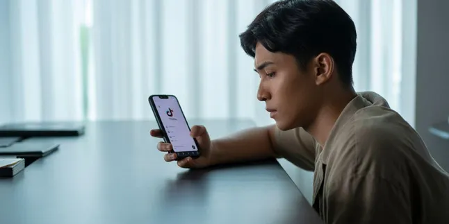 Cara Minta Pengembalian Dana di TikTok: Panduan Lengkap untuk Pengguna Cara Minta Pengembalian Dana di TikTok: Panduan Lengkap untuk Pengguna