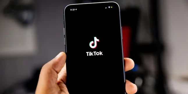 Cara Moots di TikTok: Panduan Lengkap Menambah Mutual Followers