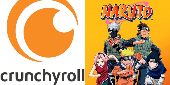 Crunchyroll - Ninja Assassin - Movie - Overview, Reviews, Cast, and List of  Episodes - Crunchyroll