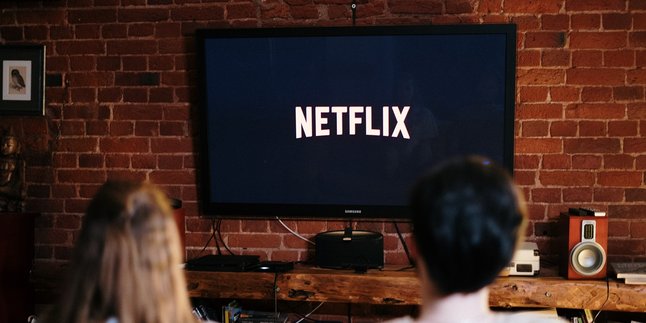 How to Watch Popular Anime on Netflix, Including SPY X FAMILY - HUNTER X HUNTER, Follow These Subscription Steps