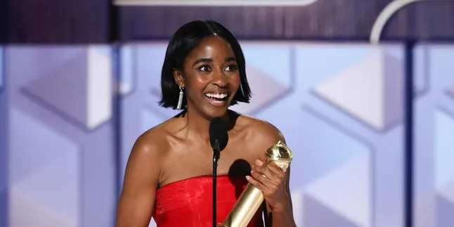 Cara Nonton Nominasi Golden Globes 2026, Jangan Sampai Ketinggalan Info Pentingnya