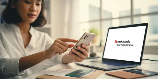 Cara Pembayaran TikTok Shop Transfer Bank: Panduan Lengkap dan Mudah Cara Pembayaran TikTok Shop Transfer Bank: Panduan Lengkap dan Mudah