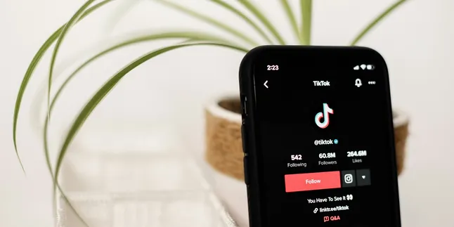 Cara Pengikut TikTok Banyak: Strategi Efektif untuk Meningkatkan Followers Cara Pengikut TikTok Banyak: Strategi Efektif untuk Meningkatkan Followers