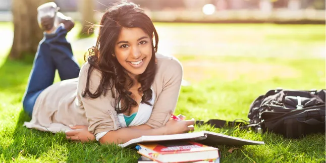 Cara Pintar Anak Rantau Bertahan di Kota Orang, Bikin Salut!