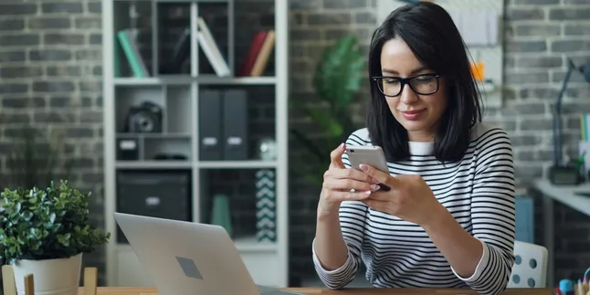 Cara Posting Bersama di Instagram: Panduan Lengkap Fitur Kolaborasi