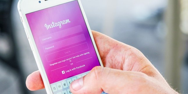 8 Cara Promosi di Instagram untuk Pemula, Ketahui Tips dan Trik Mudahnya Bikin Iklan Gratis