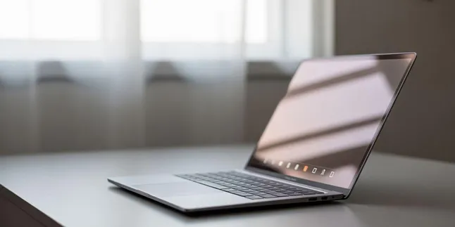 Cara Rekam Layar Laptop Tanpa Pasang Aplikasi: 7 Metode Mudah dan Praktis Cara Rekam Layar Laptop Tanpa Pasang Aplikasi: 7 Metode Mudah dan Praktis