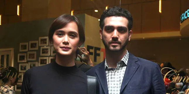 Cara Renata Kusmanto Jelaskan Kondisi Fachri Albar Pada Anak-Anak Cara Renata Kusmanto Jelaskan Kondisi Fachri Albar Pada Anak-Anak