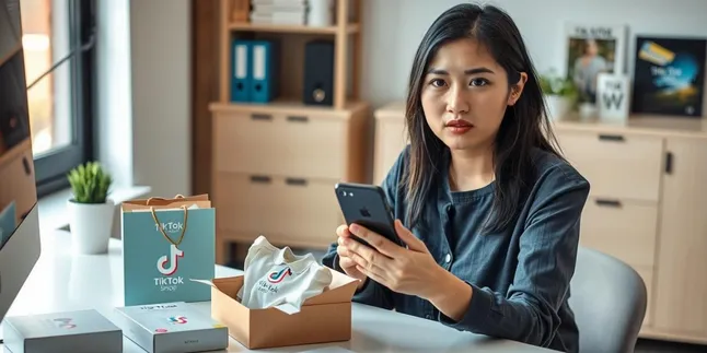 How to Return Items on TikTok Shop: A Complete Guide for Product Returns