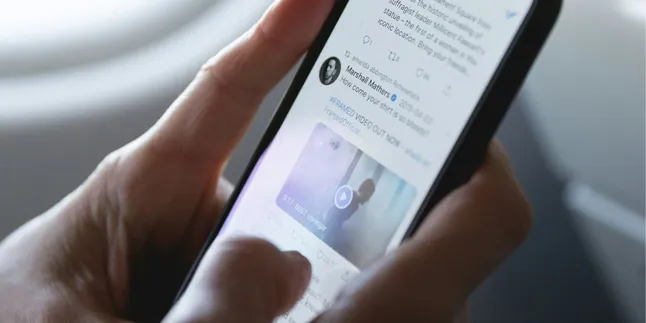 Cara Retweet Twitter: Panduan Lengkap untuk Pemula Cara Retweet Twitter: Panduan Lengkap untuk Pemula