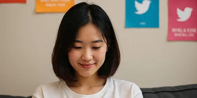 Cara Revoke Akun Twitter: Panduan Lengkap untuk Mengamankan Akun Anda