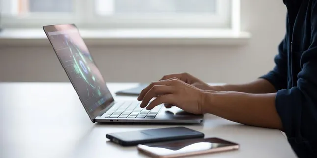 Cara Sadap HP: Panduan Lengkap Metode Monitoring dan Pengawasan Perangkat Mobile