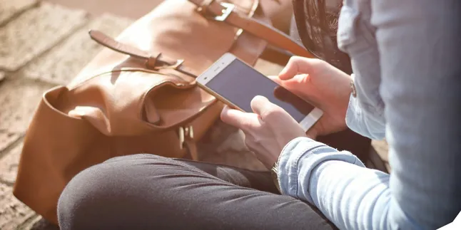 Cara Sadap WhatsApp Lewat IMEI: Fakta dan Mitos