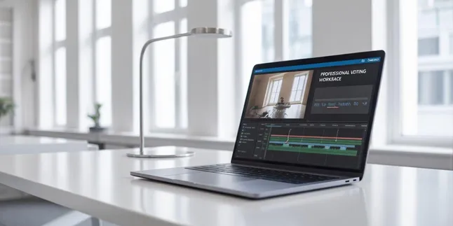 Cara Screen Recorder di Laptop: Panduan Lengkap untuk Pemula dan Profesional Cara Screen Recorder di Laptop: Panduan Lengkap untuk Pemula dan Profesional