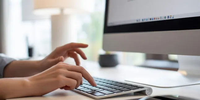 Cara Screenshot di Komputer Menggunakan Keyboard dan Aplikasi untuk Windows, Mac, dan Chromebook