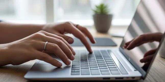 Cara Screenshot di Laptop HP: Panduan Lengkap dan Mudah untuk Semua Pengguna