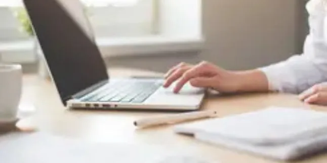 How to Screenshot on Laptops of Various Brands, Including Hidden Features