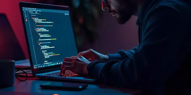 Cara Screenshot Laptop: Panduan Lengkap untuk Semua Sistem Operasi