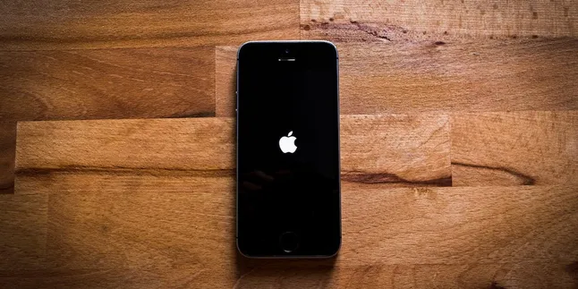 4 Cara Screenshot Panjang di iPhone Full Satu Halaman, Mudah Hasilnya Tanpa Pecah