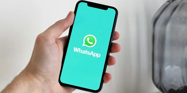 Cara Screenshot WhatsApp: Panduan Lengkap untuk Android dan iPhone Cara Screenshot WhatsApp: Panduan Lengkap untuk Android dan iPhone