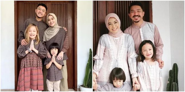 Cara Sederhana Ananda Omesh Bangun Kesadaran Sikat Gigi pada Anak Sejak Dini Cara Sederhana Ananda Omesh Bangun Kesadaran Sikat Gigi pada Anak Sejak Dini