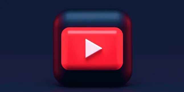 Cara Setting YouTube untuk Anak: Panduan Lengkap bagi Orang Tua Cara Setting YouTube untuk Anak: Panduan Lengkap bagi Orang Tua