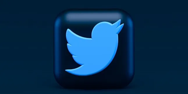 Cara Share Spotify ke Twitter dengan Mudah dan Cepat