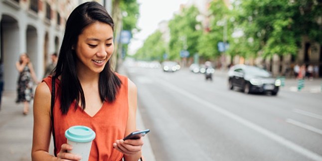 9 Cara Stop Paketan Telkomsel dengan Mudah, Lakukan Sebelum Pulsa Terpotong