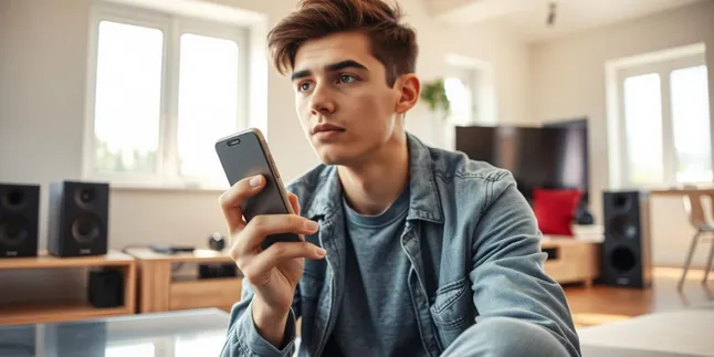Cara Stop Premium Spotify: Panduan Lengkap Menghentikan Langganan Cara Stop Premium Spotify: Panduan Lengkap Menghentikan Langganan