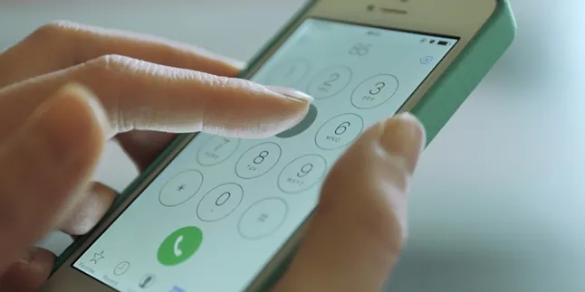 Cara Transfer Pulsa Kartu Telkomsel Gak Pakai Ribet NUMBER