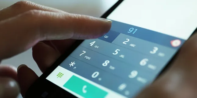 Cara Transfer Pulsa Telkomsel Ke Operator Lain Beserta Syaratnya