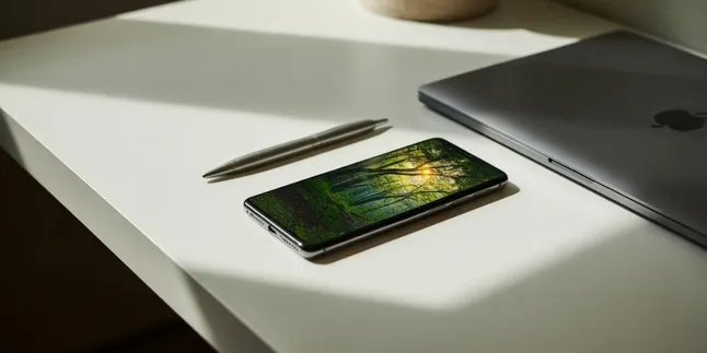 Cara Unduh TikTok Tanpa Watermark: Panduan Lengkap dan Mudah