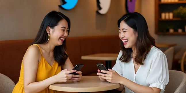 Cara Unprivate Twitter: Panduan Lengkap Membuka Akun yang Terkunci