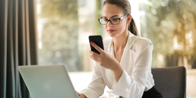 Cara Unsend DM Twitter: Panduan Lengkap Menghapus Pesan yang Terkirim Cara Unsend DM Twitter: Panduan Lengkap Menghapus Pesan yang Terkirim