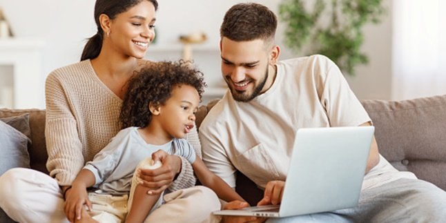 Cara Update Kartu Keluarga Online dengan Mudah dan Praktis, Ketahui Juga Langkah-langkah untuk Buat Baru