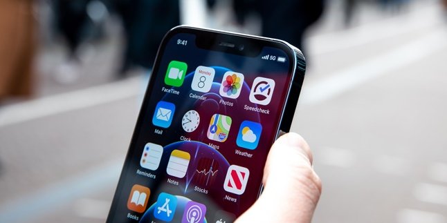 Cara Upgrade Kartu Telkomsel ke 4G dengan Mudah, Ketahui Persyaratannya