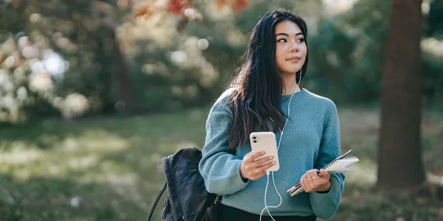 Cara Upgrade Spotify Premium: Panduan Lengkap untuk Menikmati Musik Tanpa Batas
