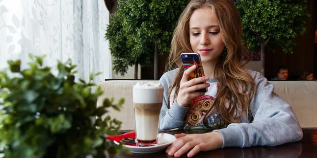 Cara Upload Foto di TikTok dengan Mudah dan Menarik