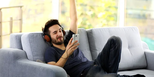 Cari Apartemen? Tengok Pentingnya Pemilihan Lantai demi Kenyamanan