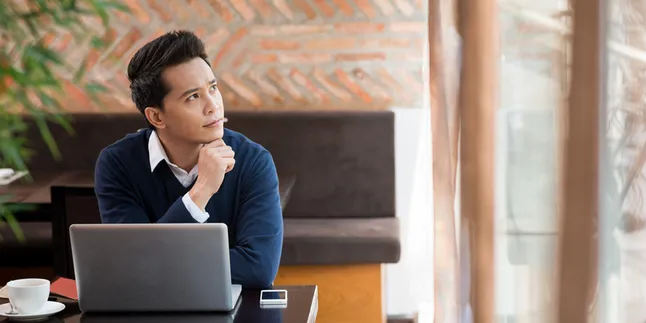 Cari Duit Tambahan Ala Millennial, Begini Triknya