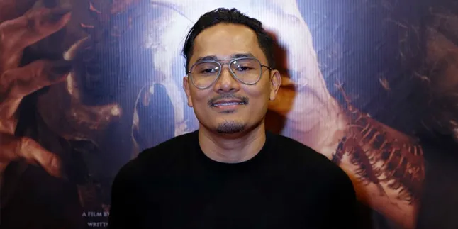 Cari Masalah dan Jadi Menyebalkan, Tanta Ginting Dijuluki 'Diva' di Lokasi Syuting Cari Masalah dan Jadi Menyebalkan, Tanta Ginting Dijuluki 'Diva' di Lokasi Syuting