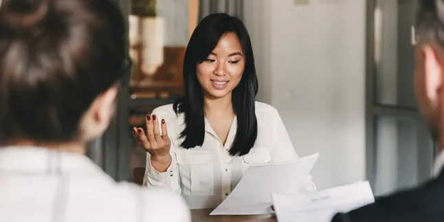 Catat! 5 Profesi Keren di Era Industri 4.0 Ini Lagi Banjir Lowongan Kerja Lho