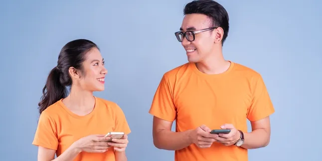 Catat! Begini Ide Kreasi Konten Seru untuk Mulai Perjalanan Shopee Affiliate Kamu