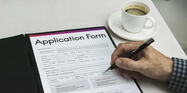 Catat! Ini Syarat dan Ketentuan Sebelum Liburan ke Eropa