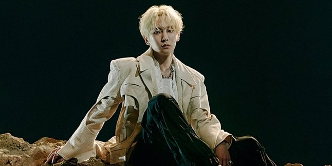 Save the Date! Anticipated by Shawols, Key SHINee is Ready to Hold an Online Solo Concert