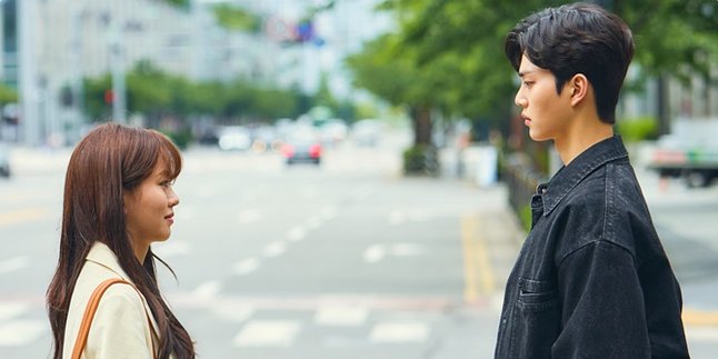 Save the Date! 'Love Alarm' Season 2 Will Soon Air in March