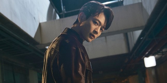 Save the Date! Minho SHINee Ready to Release Solo Song 'Heartbreak', Expressing Heartache