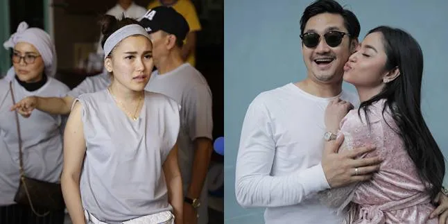 Catatan Perjalanan Liputan Selama 2019: Ada Senang, Gemas Hingga Sedih